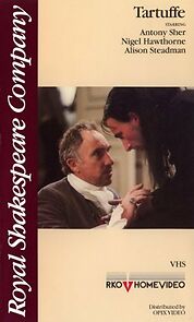 Watch Tartuffe, or The Impostor