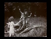 Watch The Tempest (Short 1908)