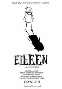 Watch Eileen