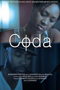 Watch Coda (Short 2015)