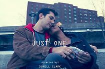 Watch Just One (Short 2015)