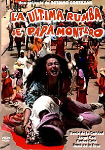 Watch La ultima rumba de papa Montero