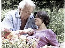 Watch Un citronnier pour deux