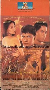 Watch Nakawin mo ang aking puso