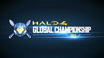 Watch Halo 4 Championships