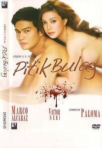 Watch Pitik bulag