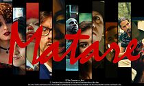 Watch Mataré (Short 2018)