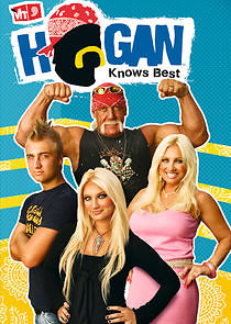 Watch Hogan Knows Best