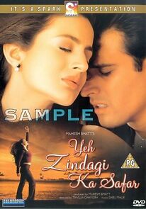 Watch Yeh Zindagi Ka Safar