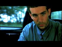 Watch You Might Be the Youngest (Short 2001)