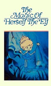 Watch The Special Magic of Herself the Elf