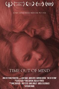 Watch Time Out of Mind (Short 2013)
