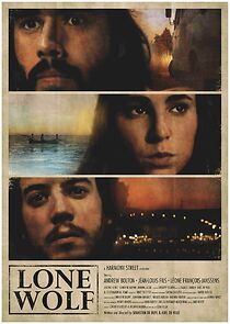 Watch Lone Wolf