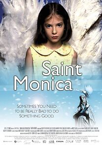 Watch Saint Monica