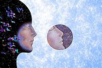 Watch 1974 (Short 2000)