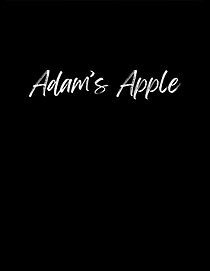 Watch Adam's Apple