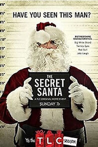 Watch The Secret Santa