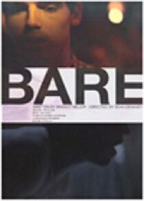 Watch Bare (Short 2012)