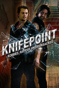 Watch Knifepoint
