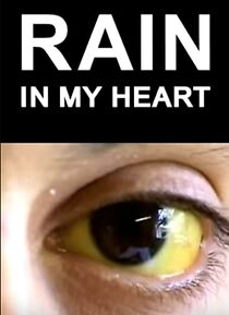 Watch Rain in My Heart