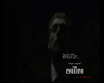 Watch The Calling (Short 2009)