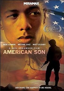 Watch American Son