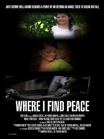 Watch Where I Find Peace (Short 2012)