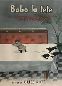 Watch Bobo la tête