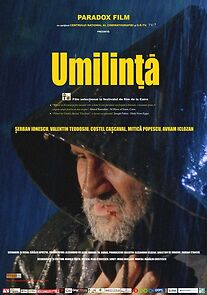 Watch Umilinta