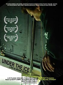 Watch Under the Ice (Short 2009)