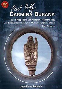 Watch Carmina burana