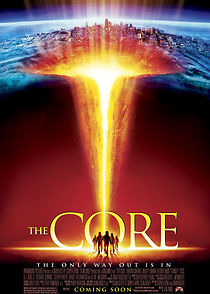 Watch The Core