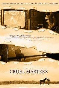 Watch Cruel Masters