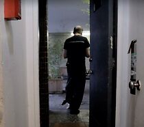 Watch Here at Home: A Model Person (Short 2012)