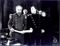 Watch De røvede Kanontegninger