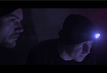 Watch Je suis un ordre (Short 2015)