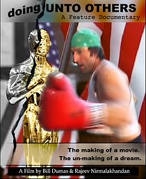 Watch Doing Unto Others