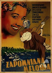 Watch Zapomniana melodia