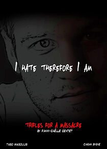 Watch Trifles for a Massacre (Short 2015)