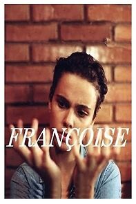 Watch Françoise (Short 2001)