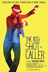 Watch The Big Shot-Caller