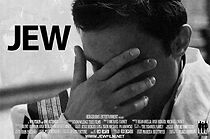 Watch Jew (Short 2012)