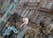 Watch A plus E (Short 2007)