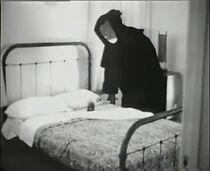 Watch Gentleman Who Fell (Short 1993)