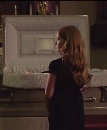 Watch Invention (Short 2013)