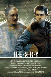 Watch H-e-n-r-y (Short 2006)
