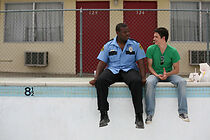 Watch Half Truth (Short 2009)