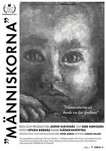 Watch Människorna (Short 2007)
