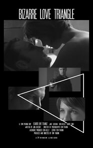 Watch Bizarre Love Triangle (Short 2012)