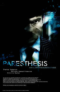 Watch Paresthesis (Short 2007)
